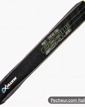 Fodero roubasienne Matrix 