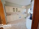 casa-indipendente-librizzi-cod-rif-3334589vrg-