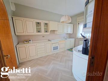 Casa Indipendente Librizzi [Cod. rif 3334589VRG]