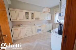 Casa Indipendente Librizzi [Cod. rif 3334589VRG]