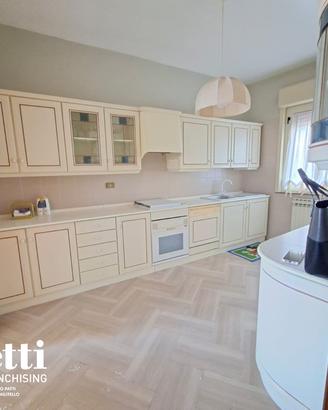 Casa Indipendente Librizzi [Cod. rif 3334589VRG]