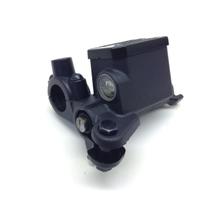POMPA FRENO ANTERIORE DESTRA - NO LEVA YAMAHA XSR 