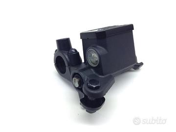 POMPA FRENO ANTERIORE DESTRA - NO LEVA YAMAHA XSR 