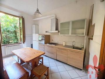Appartamento di 75 m² con 3 locali a Firenze