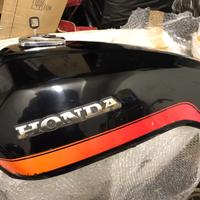 Ricambi vari Honda VFR 750