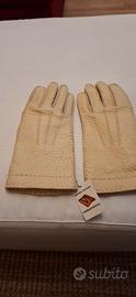 guanti donna 