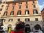 Immagine 2