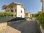 Immagine 28