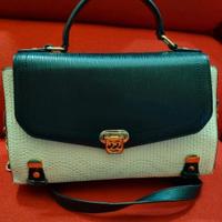 Borsa da donna marca 22