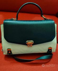 Borsa da donna marca 22