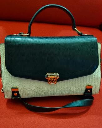 Borsa da donna marca 22