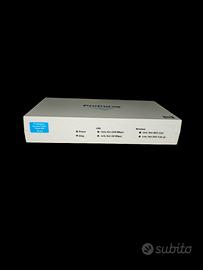 HP ProCurve Access Point 10ag (J8141A)