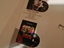 Immagine 4