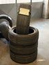 2155018-215-50r18-215-50-r18-gomme-estive-bridgest