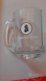 Boccali birra