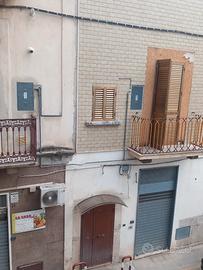 Indipendente centro storico