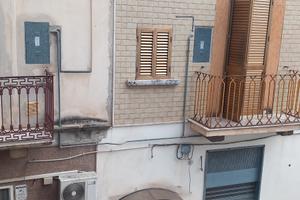 Indipendente centro storico