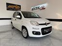 fiat-panda-1-2-easypower-lounge-benzina-gpl