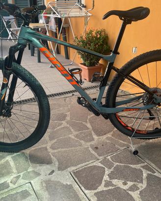 Mtb giant 2 connect