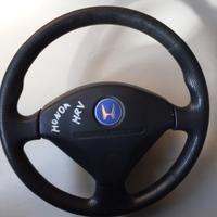 Volante Honda HR-V originale con Airbag