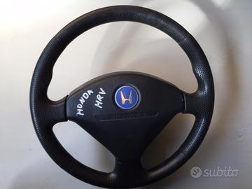 Volante Honda HR-V originale con Airbag