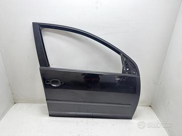 PORTIERA ANTERIORE DESTRA VOLKSWAGEN Golf 5 Berlin