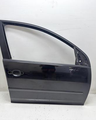 PORTIERA ANTERIORE DESTRA VOLKSWAGEN Golf 5 Berlin