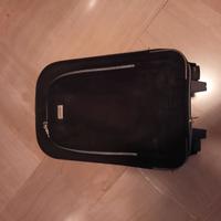 Trolley Gianmarco Venturi