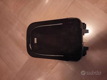 Trolley Gianmarco Venturi