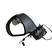 SPECCHIETTO RETROVISORE ELETTRICO SX PEUGEOT 207