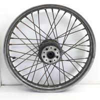 CERCHIO RUOTA ANTERIORE 21 X 1.85 HARLEY DAVIDSON 
