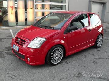 Ricambi citroen c2 c 2 2003-2007 #c
