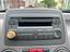 Immagine 26