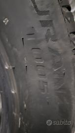 Pneumatici Bridgestone 205/60R16 92H T005