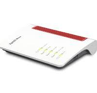 fritz box 7510 nuovo