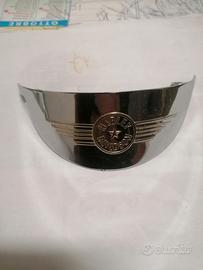 Accessori per Harley davidson 