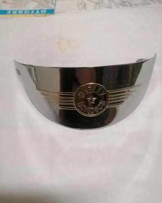 Accessori per Harley davidson 