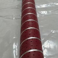Normic RS S3