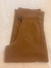 Pantaloni Max Mara