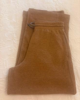 Pantaloni Max Mara