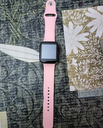 Orologio x6