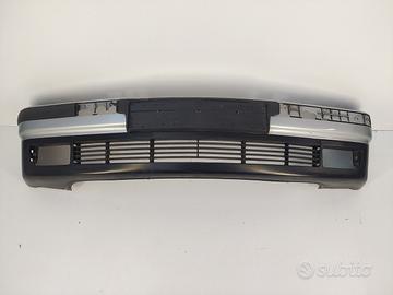 Paraurti ant BMW 3 (E36) '90