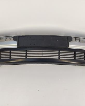 Paraurti ant BMW 3 (E36) '90