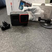 Insta 360 Ace