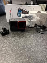 Insta 360 Ace