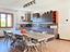 Immagine 18