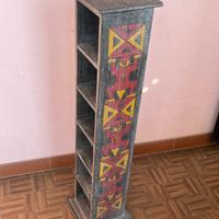 Totem
