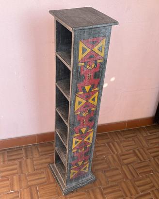 Totem