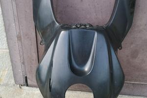 Honda CBR 600 RR 2003 - 2004 copriserbatoio