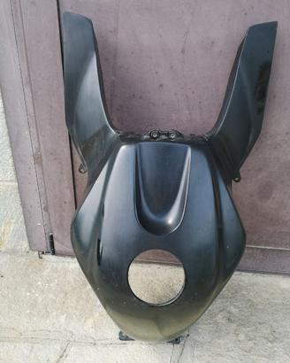 Honda CBR 600 RR 2003 - 2004 copriserbatoio